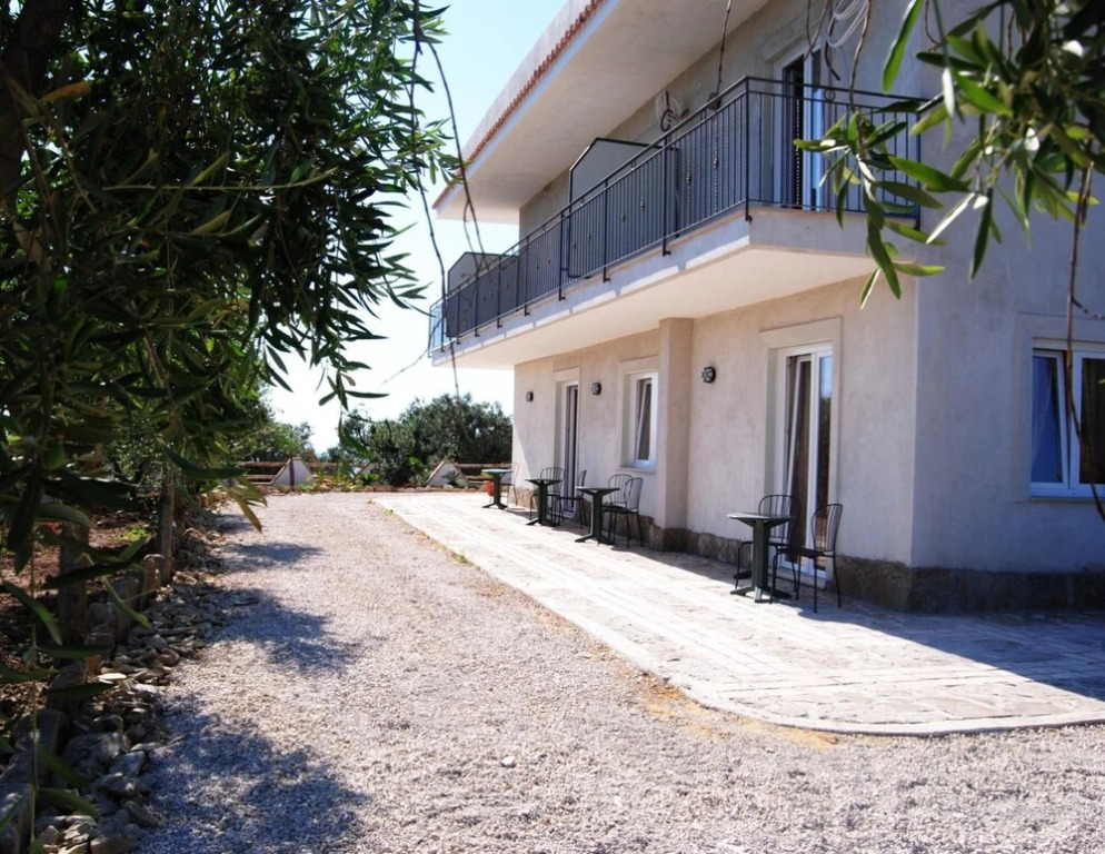 Casale 920