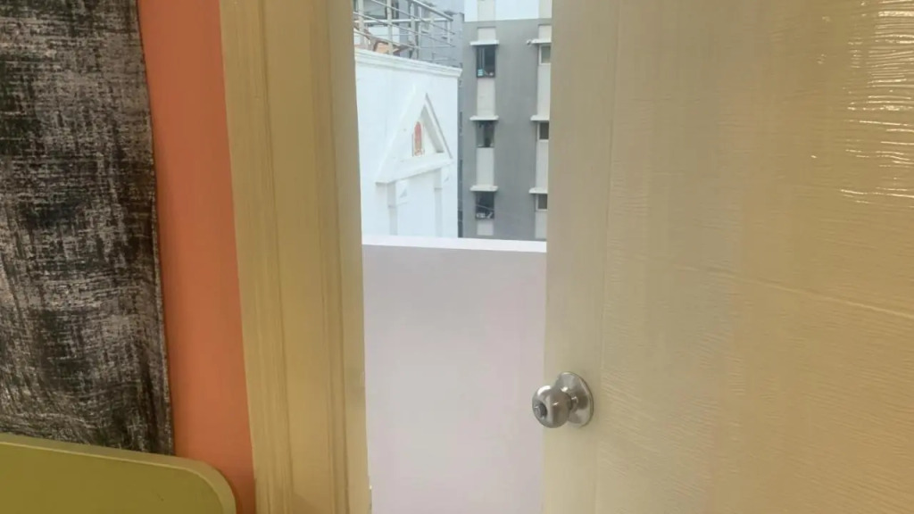 Homewood Suites