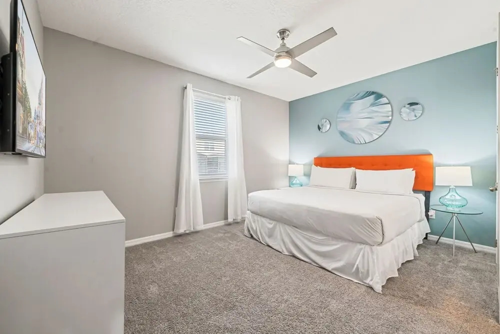 1808 Sandy Park Trail
