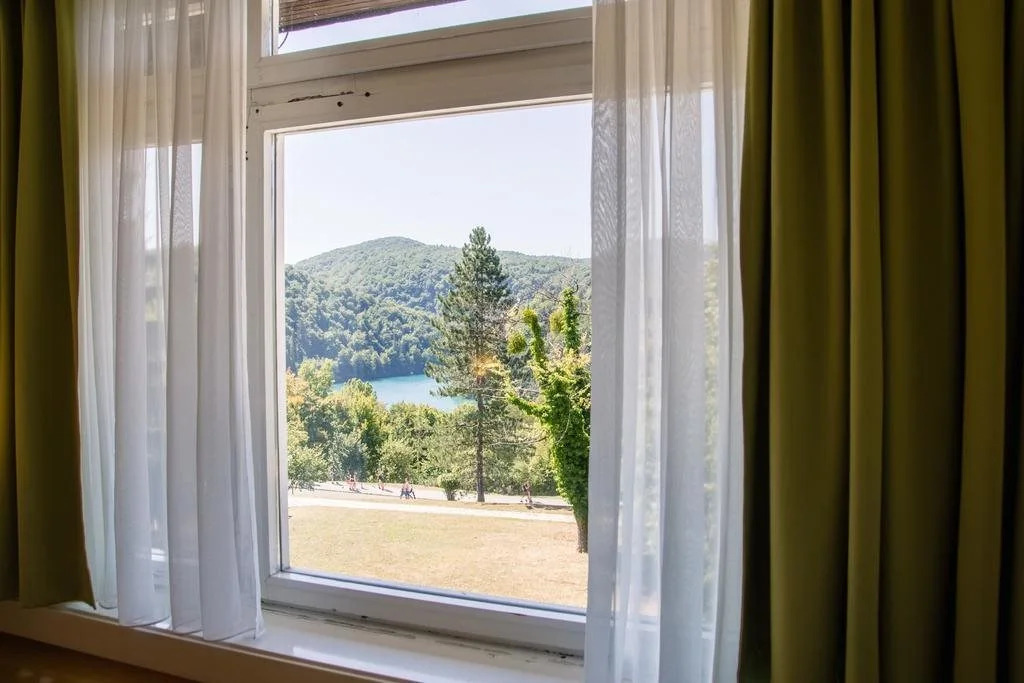Hotel Plitvice