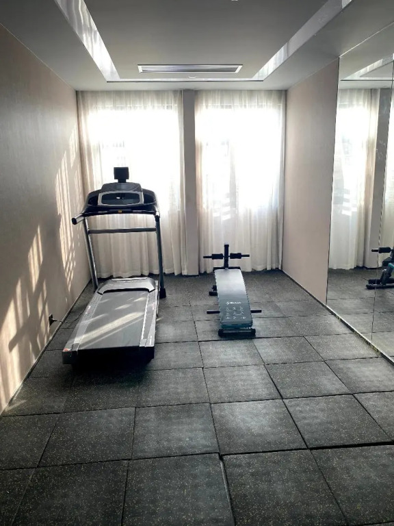 Hanting Hotel Xiamen University