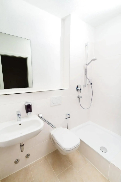 Aparthotel Orchidea