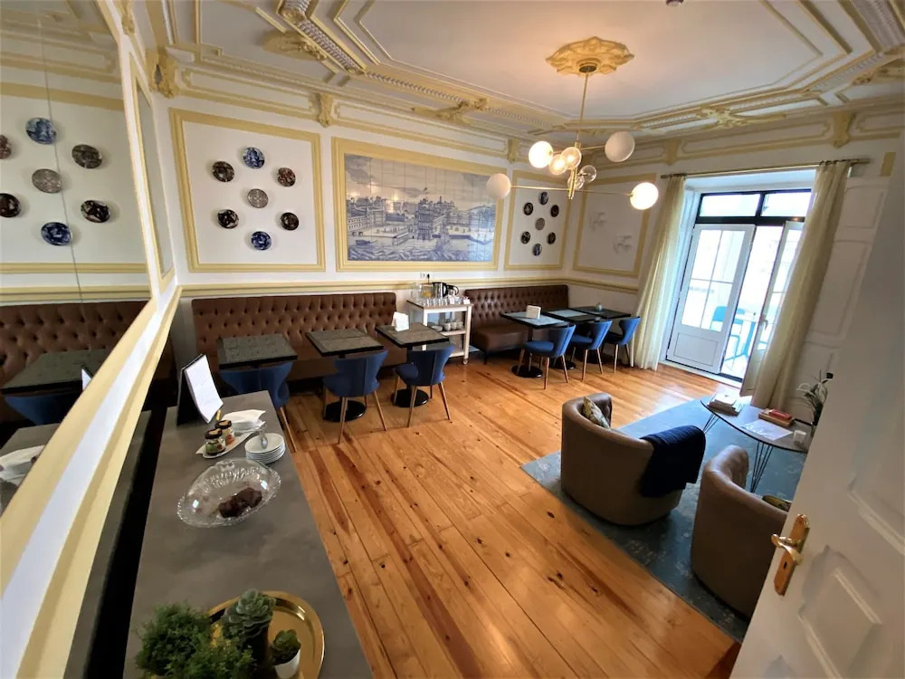 Rainbow Guesthouse 56
