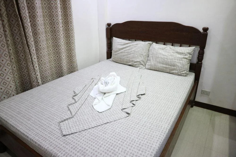 Devayns Inn