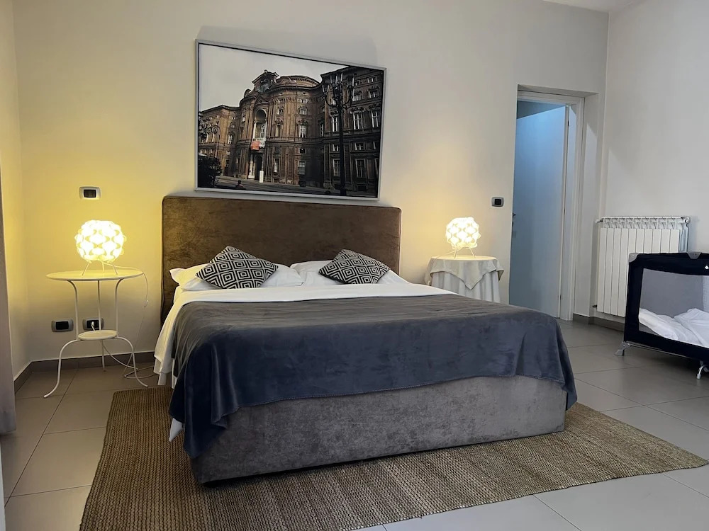 Residenza il Nespolo - Gruppo Estella Hotels