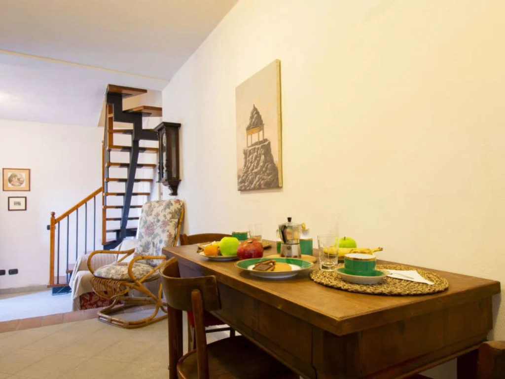 Torre di Meo (CTF180)