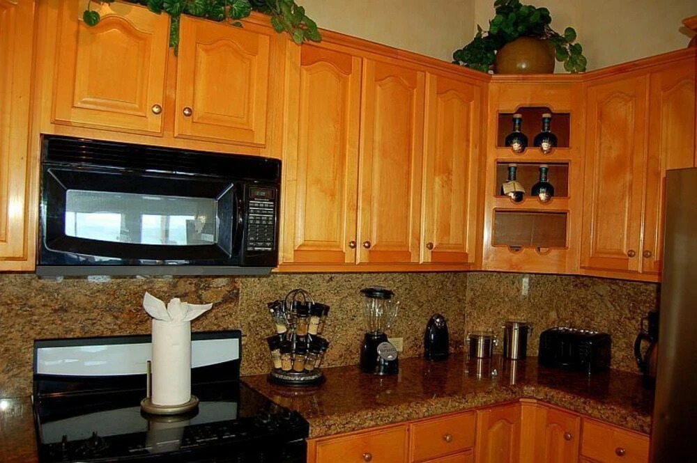 Villa 18 - 3 Br Villa