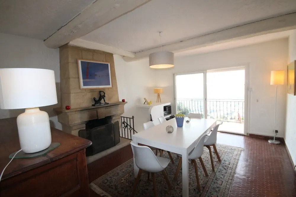 Villa Colline