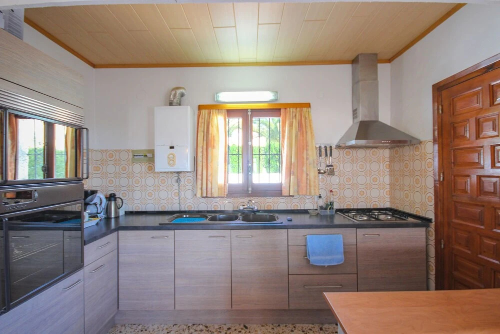 Villa Ortembach 0913