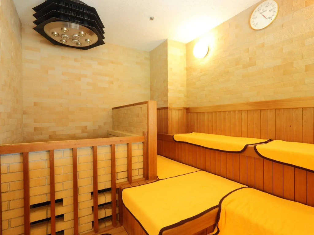 Hotel Futaba