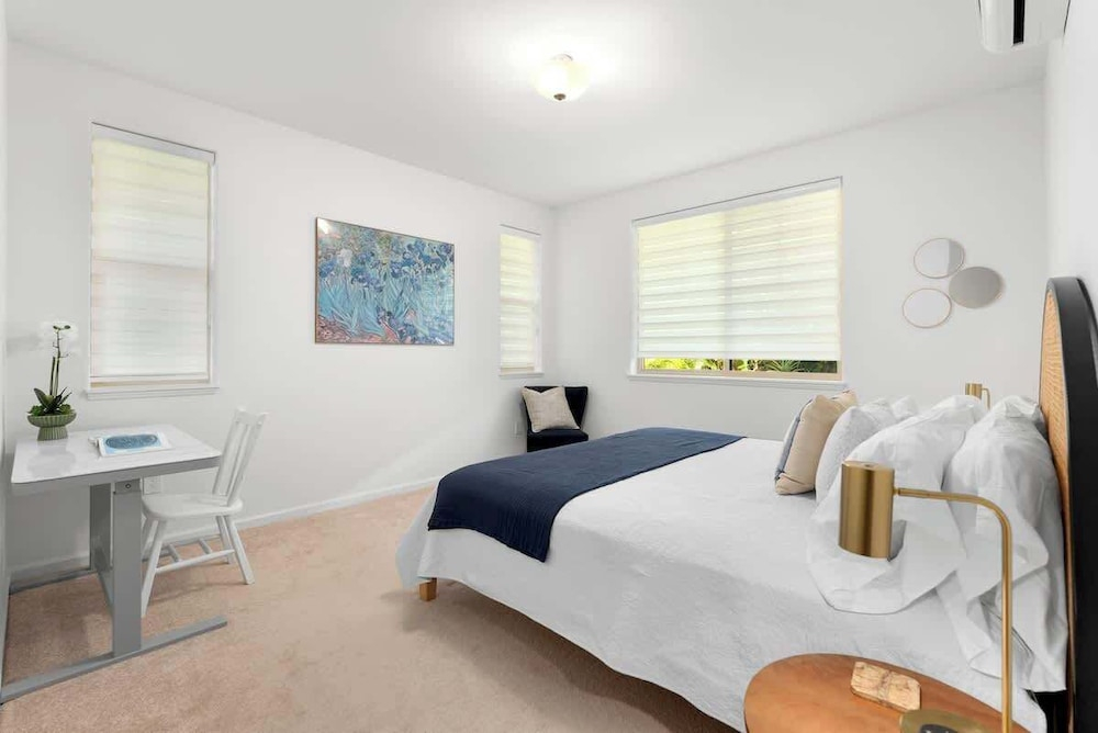 @ Marbella Lane Hale Lai Serene Luxury 3BR Home