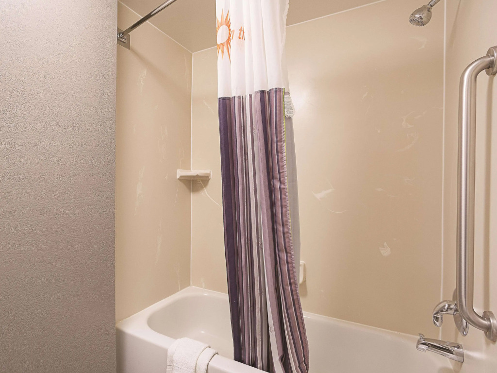 La Quinta by Wyndham Baltimore BWI Airport