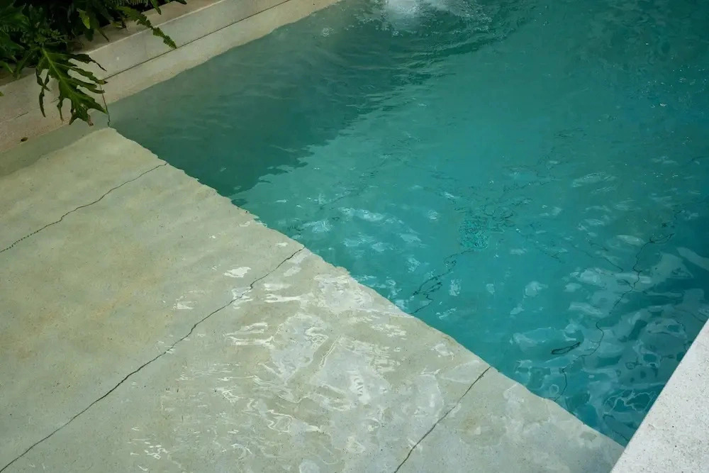 Villa Sevu 2