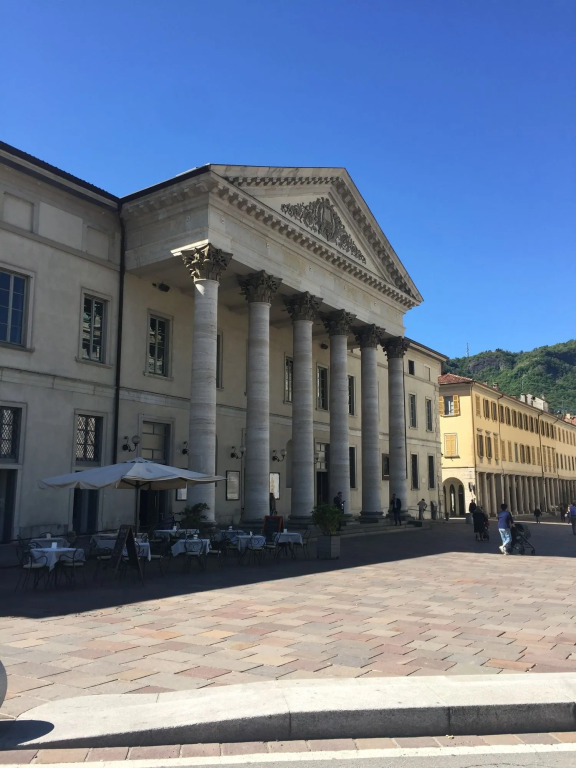 JOIVY Al Duomo guest house