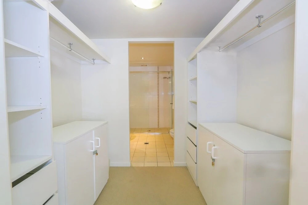 Drift Apartments North #7