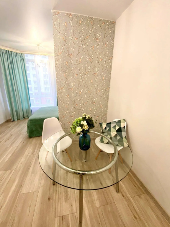 Home Hotel (Хоум Отель) на Московском 18 корпус 2