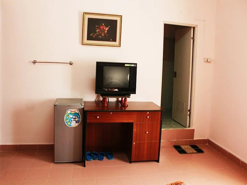 Xuan Hong 1 Hotel