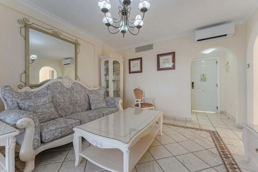 Flamingo Suites Boutique Hotel