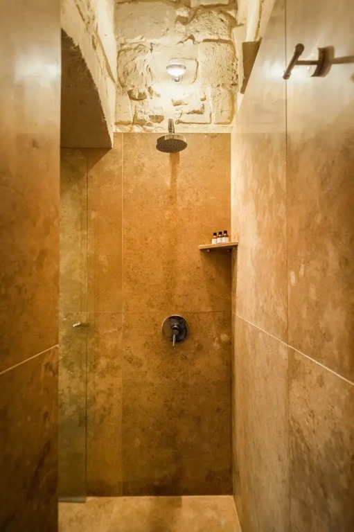 B&B Palazzo Personè Dimora Storica