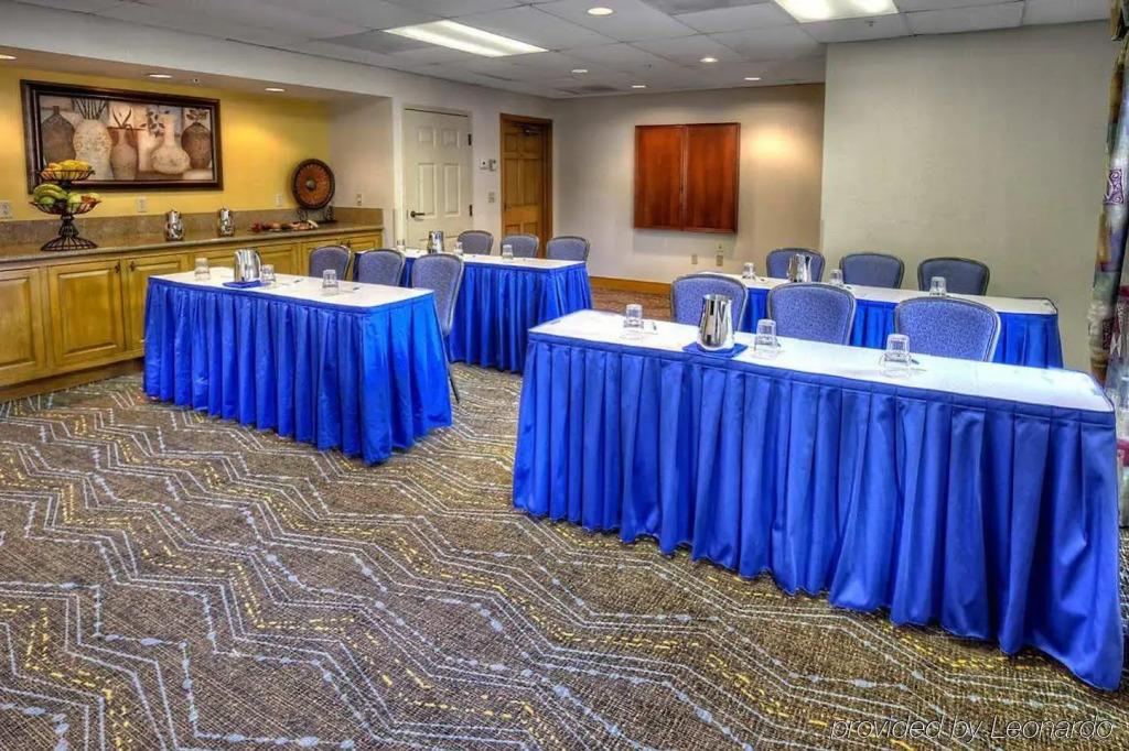 Homewood Suites by Hilton Fort Myers