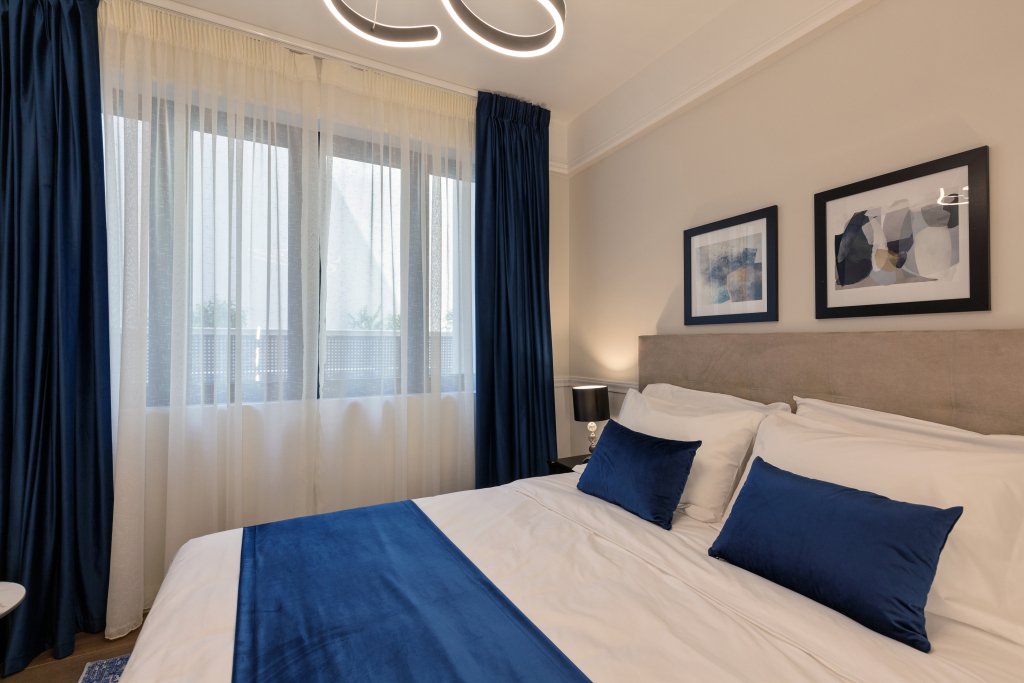 Classic Hotel by Athens Prime Hotels