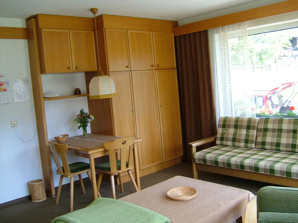 Ferienhaus Antonia