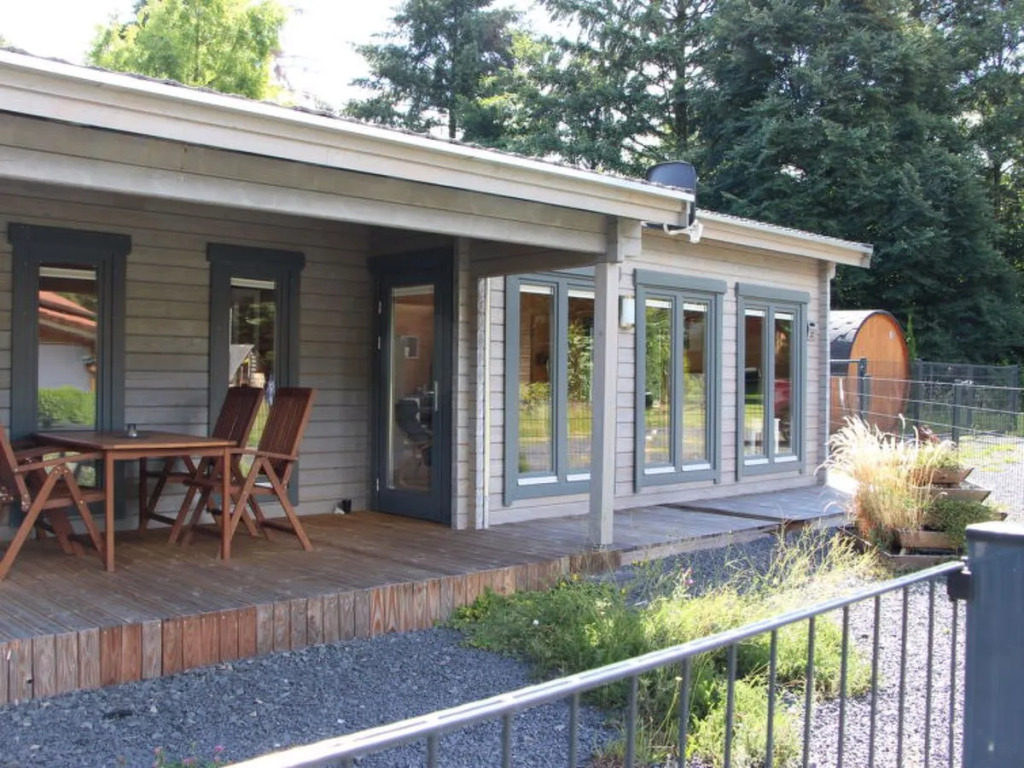 Ferienhaus Sarahlita
