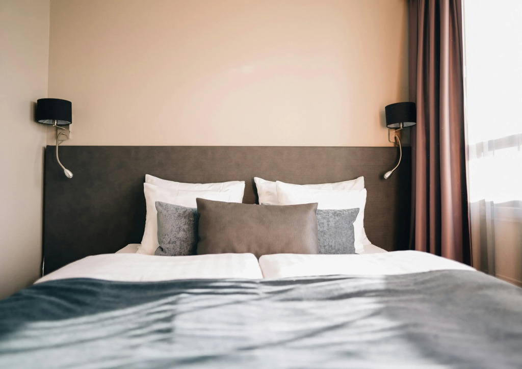Original Sokos Hotel Rikala Salo