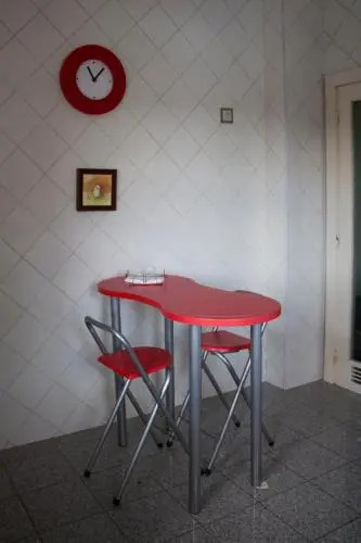 Casa do Rio
