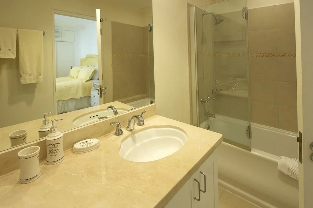 Palm Beach 110 3 Bedroom Condo