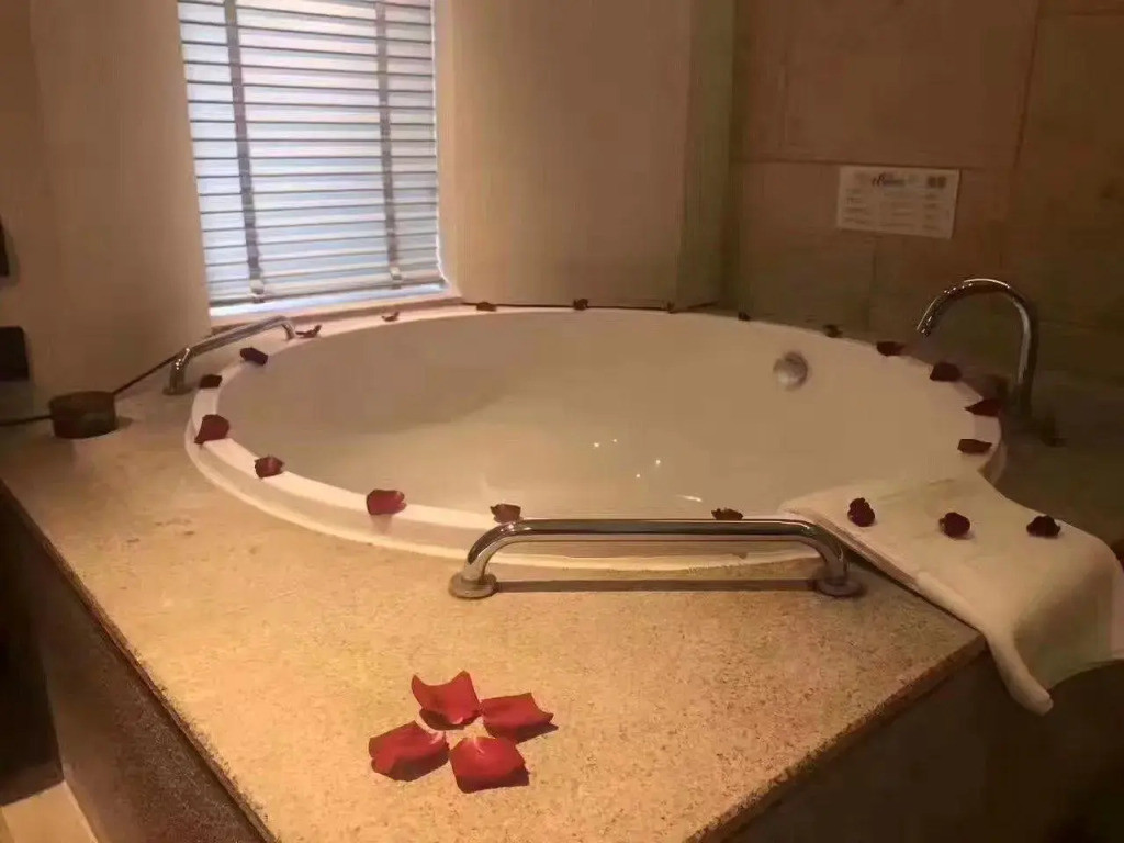 Kun City Resort & Spa
