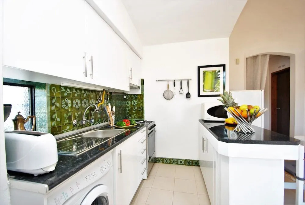 Villa Belize - Piscina aquecível na Oura, Albufeira
