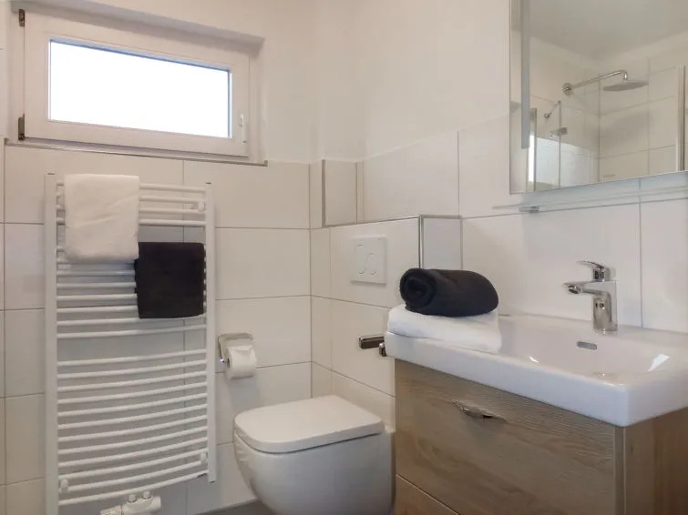 Holiday Home Drachenfels by Interhome