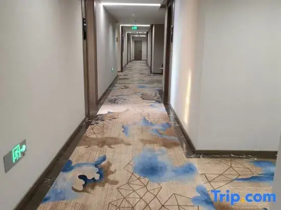 No.9 Hot Spring Hotel