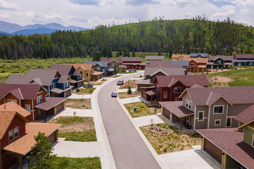 71 Alder Brook Homers Hideaway by Stay Winter Park