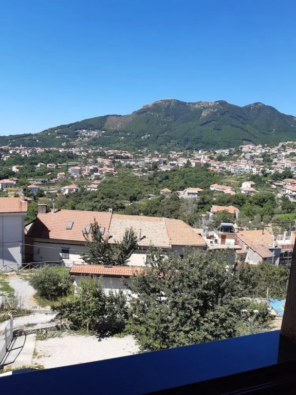 Raggio di Sole