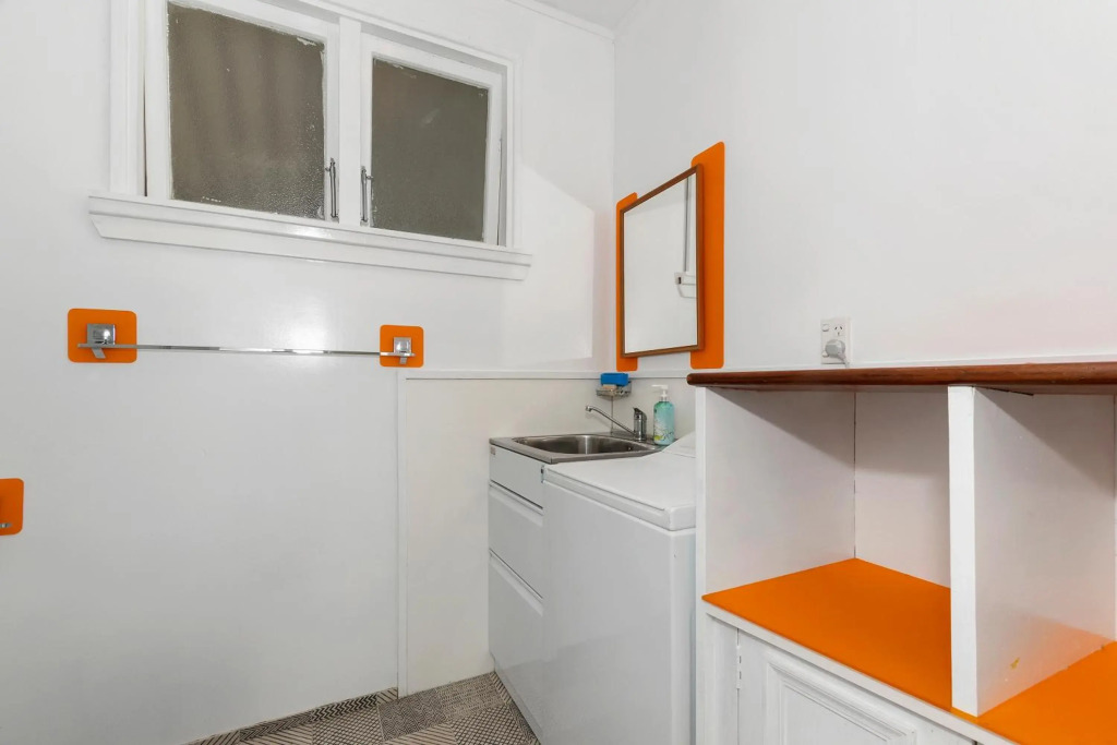 Restaway - Mangawhai Holiday Home