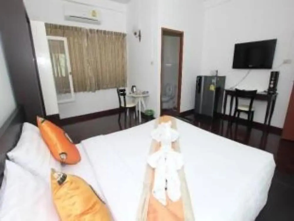 Maria Room HuaHin