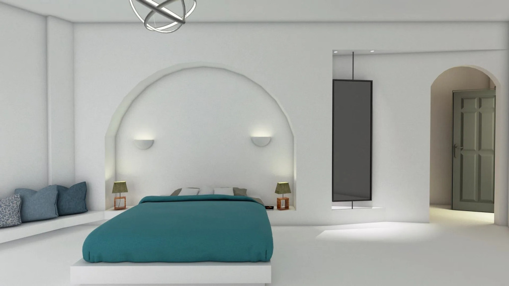 Magnifique Suites