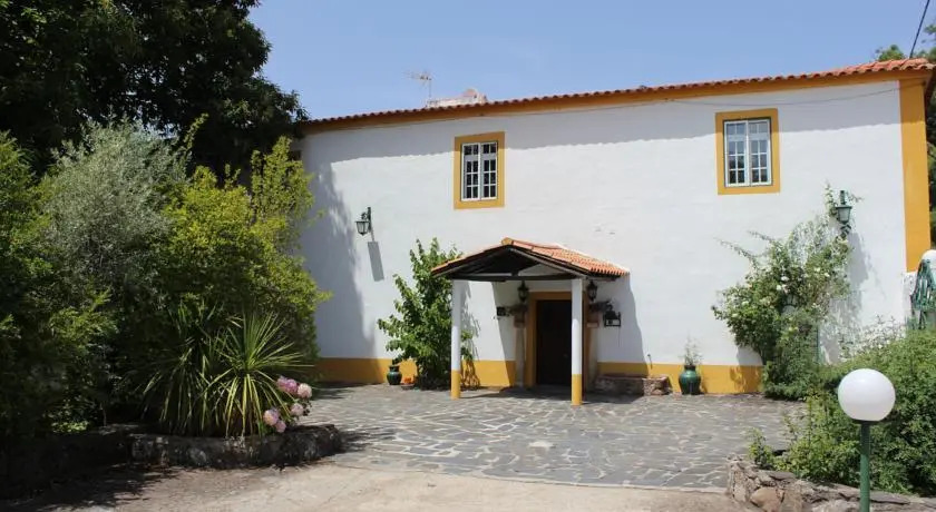 Quinta Curral da Nora