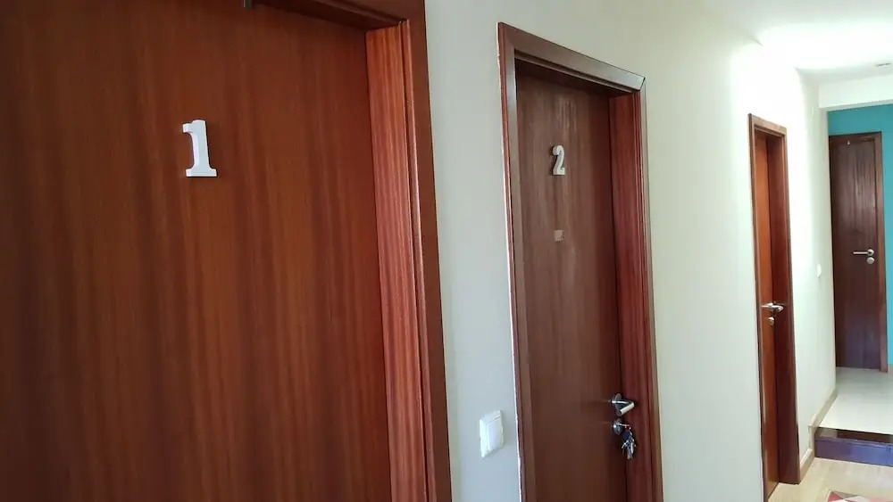 O Ninho