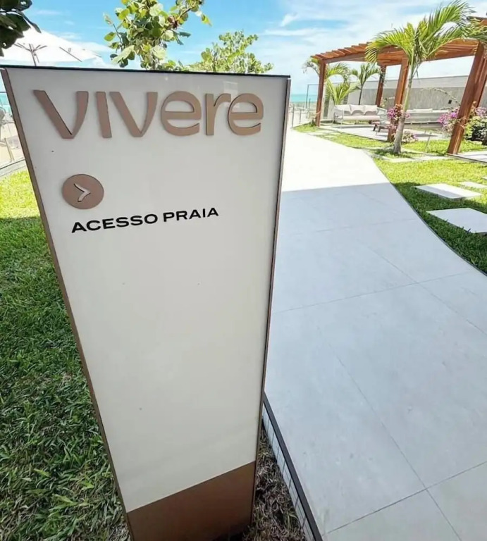 Vivere Resort by Day by Day