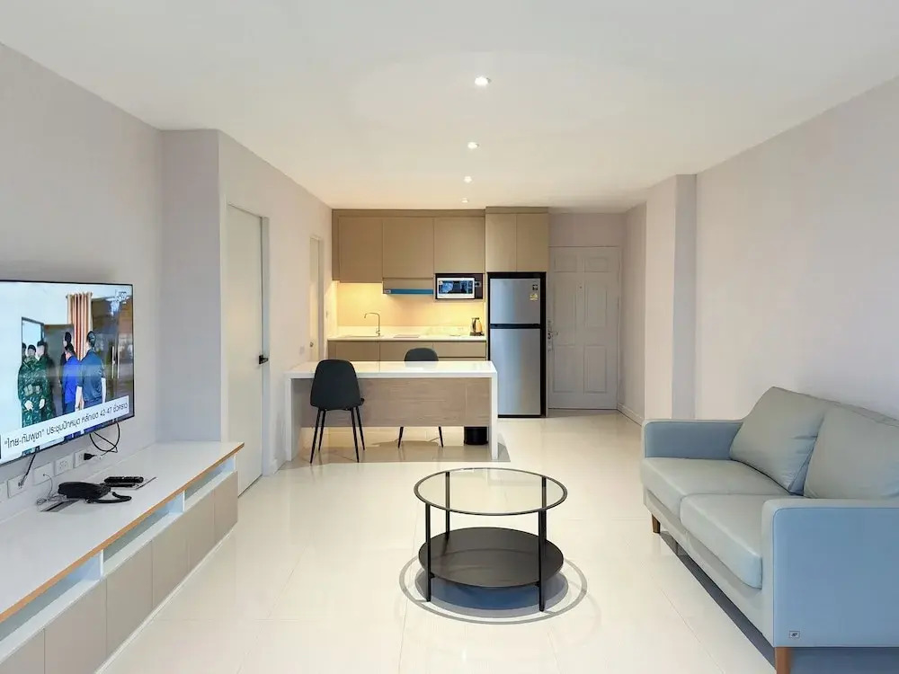 Avana Residence