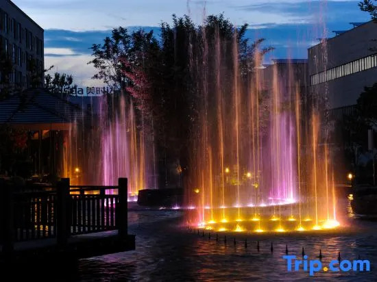 Heye Hotel