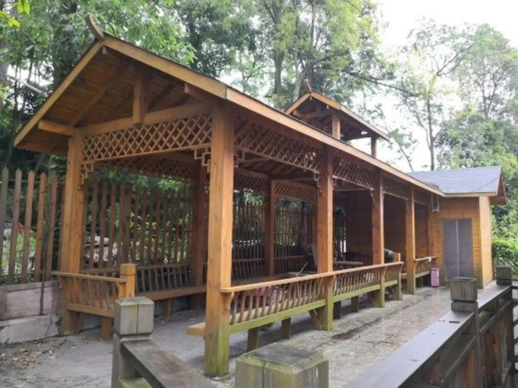 Tongxinglou Express Hotel