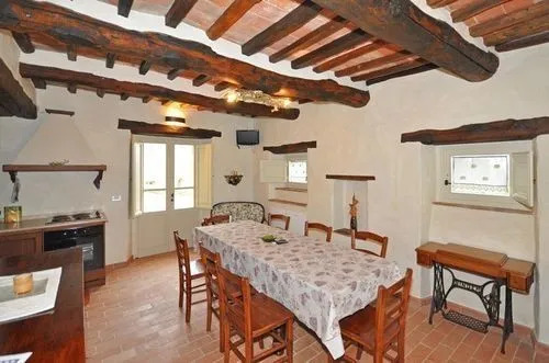 Villa Agazzi by PosarelliVillas