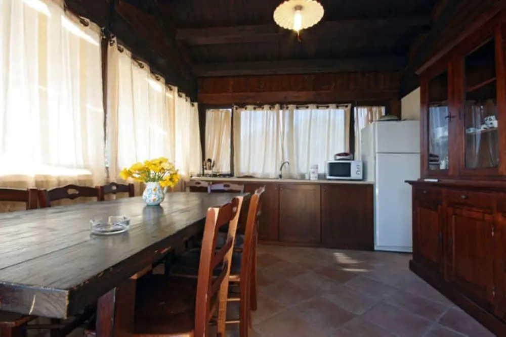 Coastal Comfort With Amazing Views - Beahost