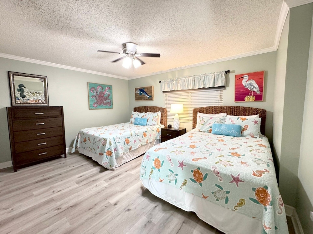 Shoreline Towers 3103 2 Bedroom Condo