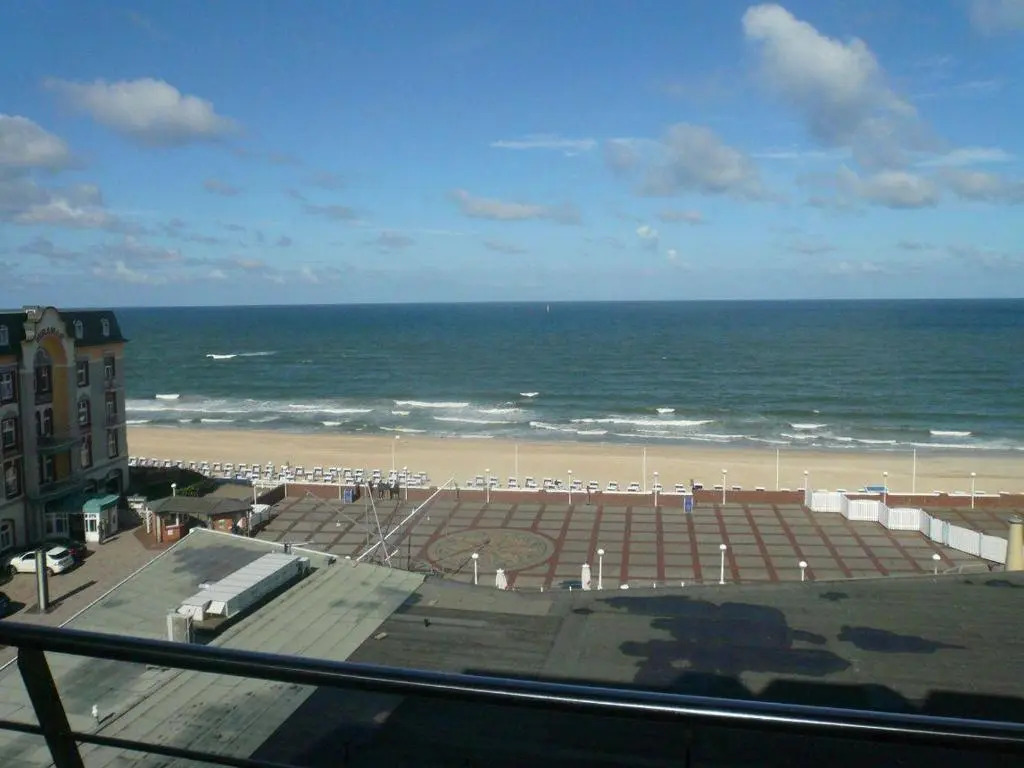 Haus-am-Meer14-App-109-WB