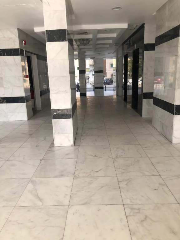 ماجيك سويت المهبولة 5 Magic Suite ALMahboula 5
